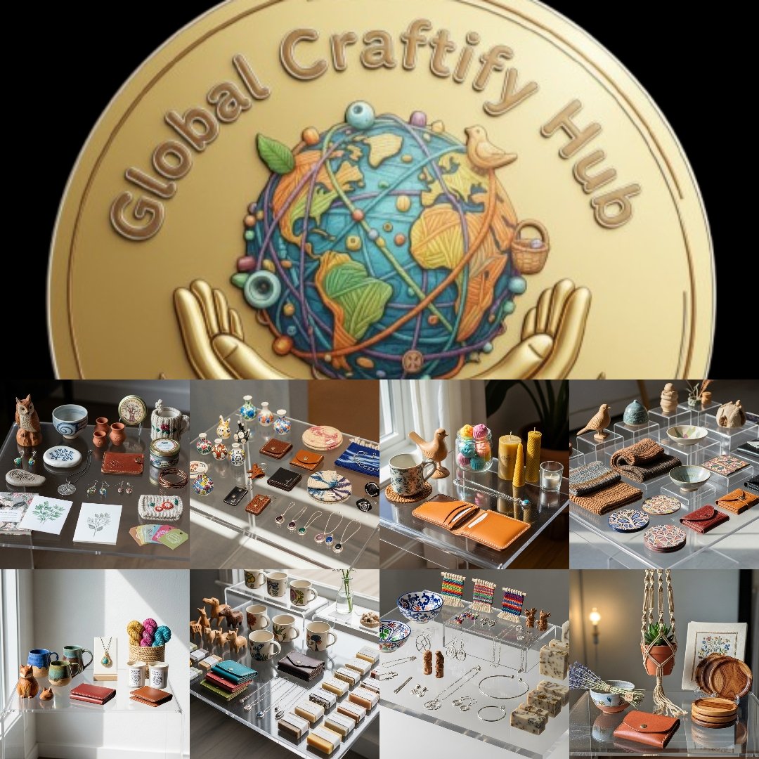 ryan cestina | ETHGas ⛽ $XAGE QuackAI_AI ARICHAIN banner