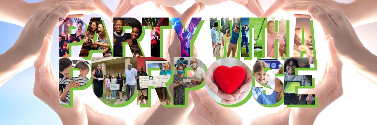 DallasMargSociety banner