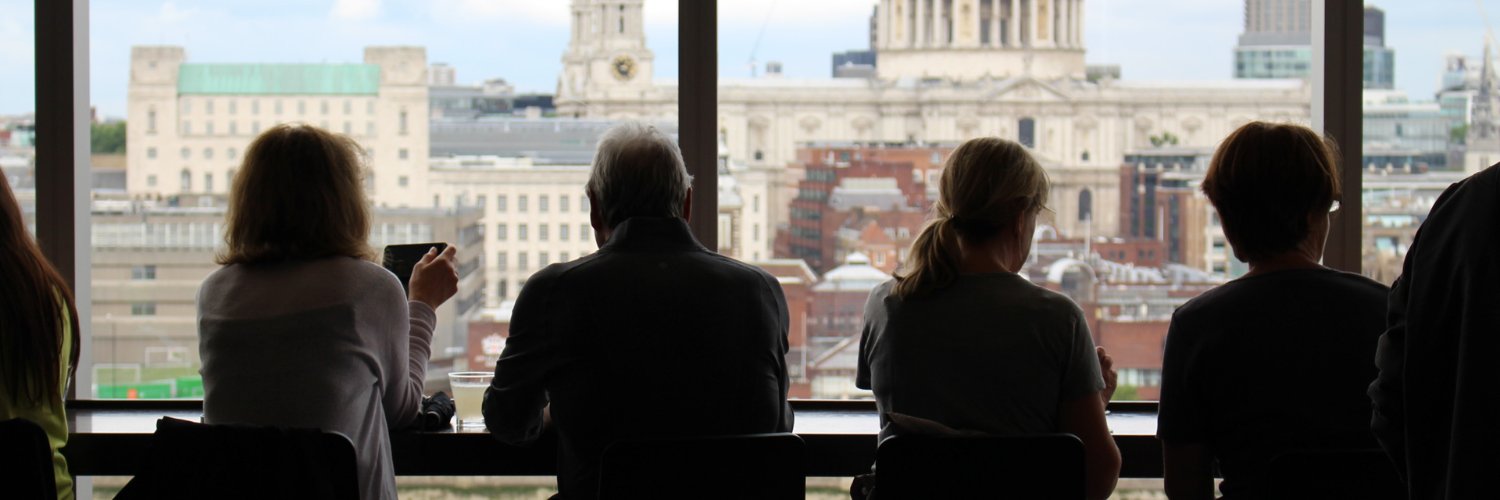 DWF_PensionsLaw's profile banner image