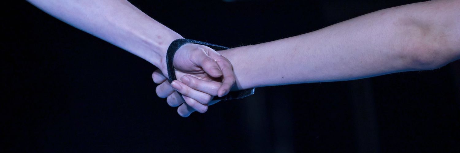ℕ𝕠𝕚𝕣 banner