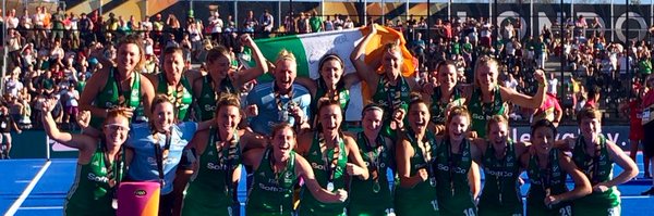 StAndrewsCoDub Profile Banner