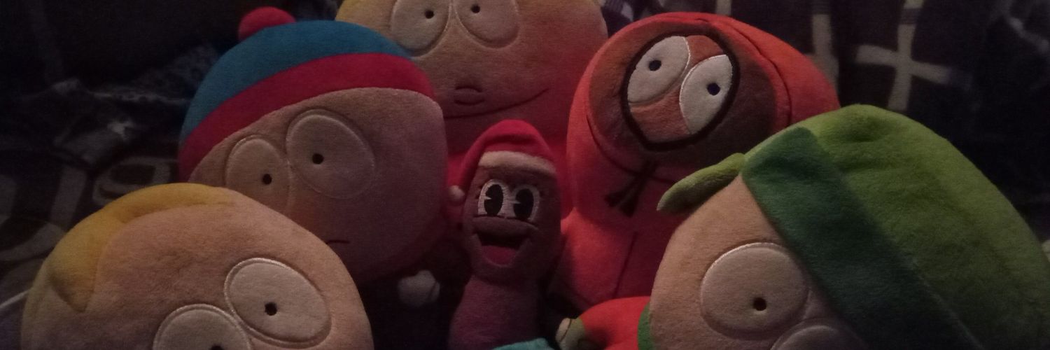 tacho_91's profile banner image