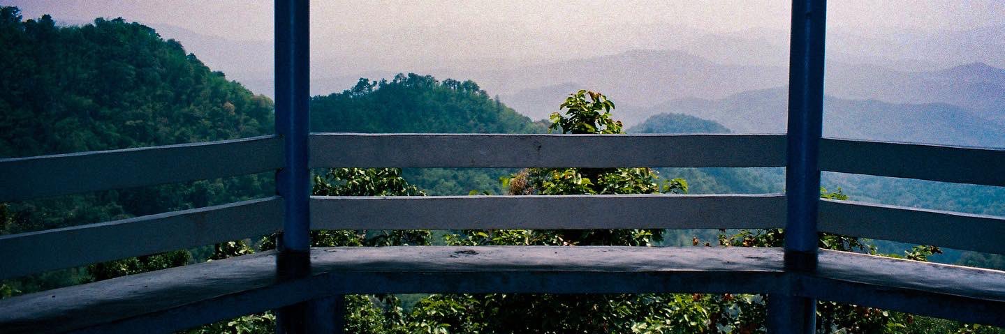 tomcotton07's profile banner image