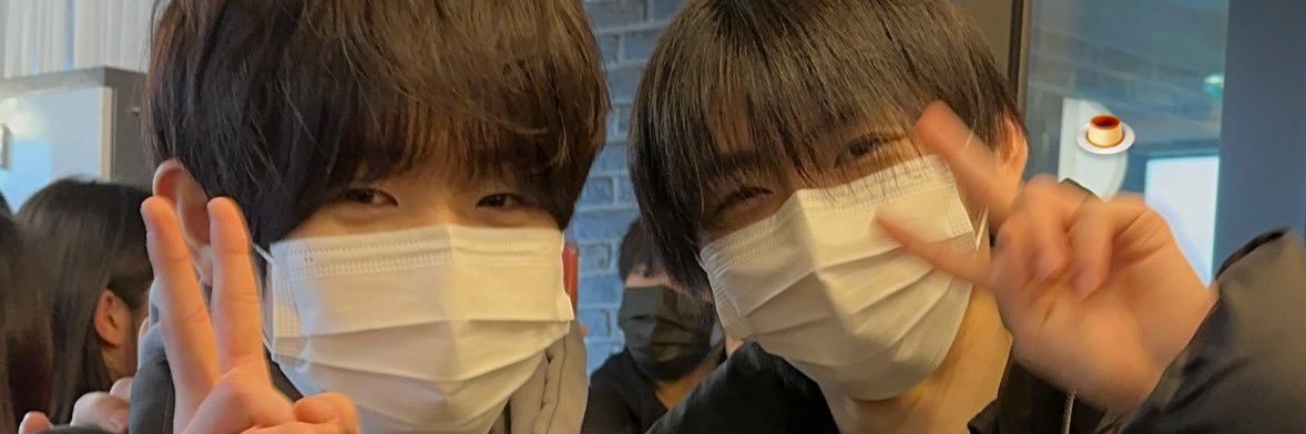 ding_0203's profile banner image