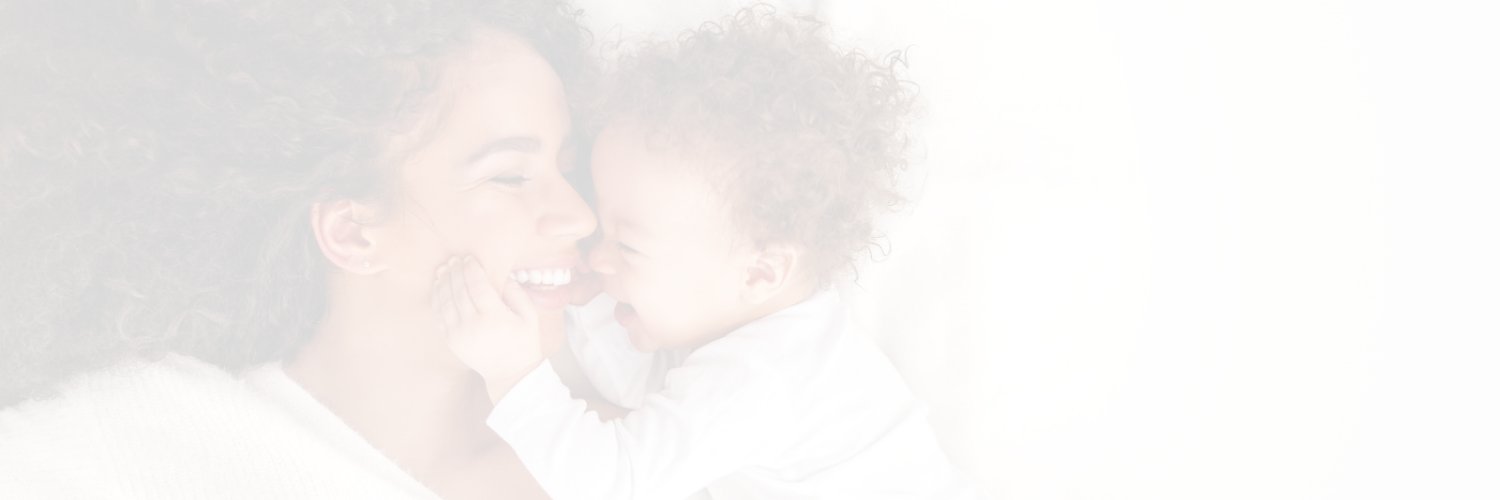 SC Citizens for Life banner