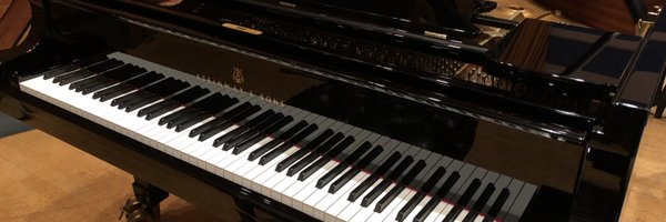 takuyah Profile Banner