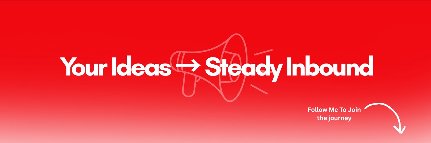 Emiliano Soch banner