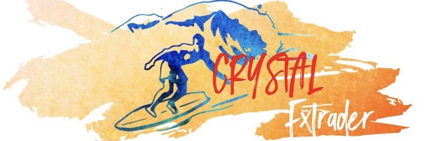 sigecrystal's profile banner image