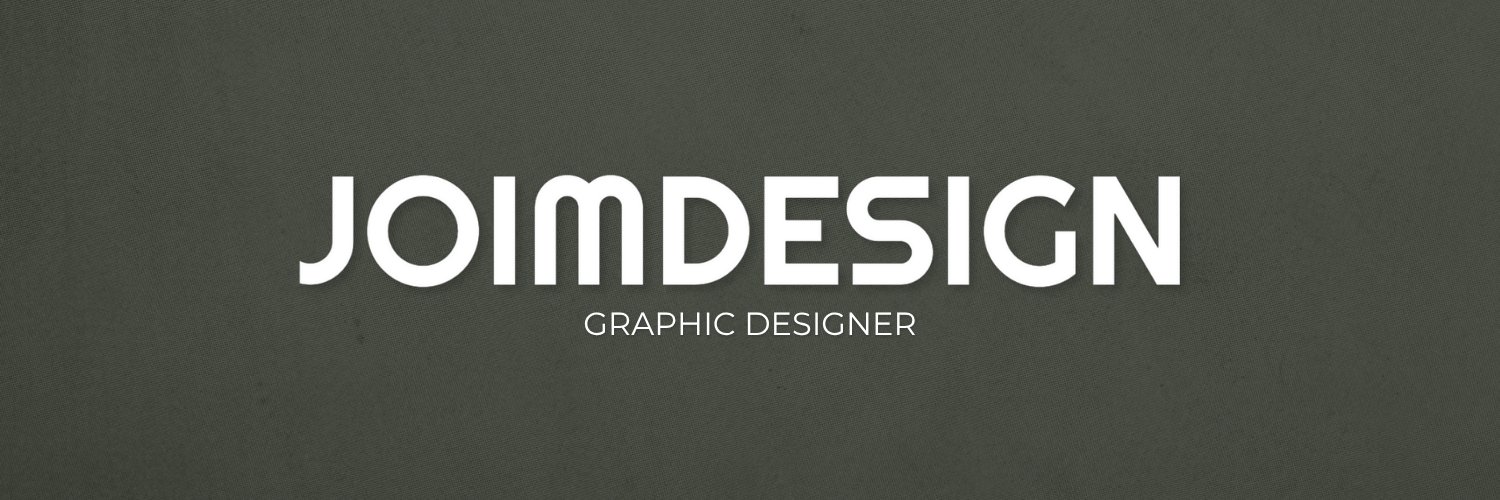 joimstoree's profile banner image