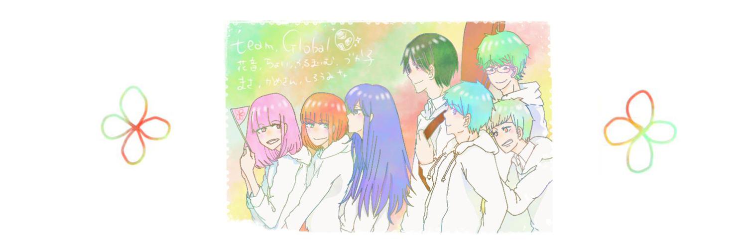 masabsjwkt's profile banner image