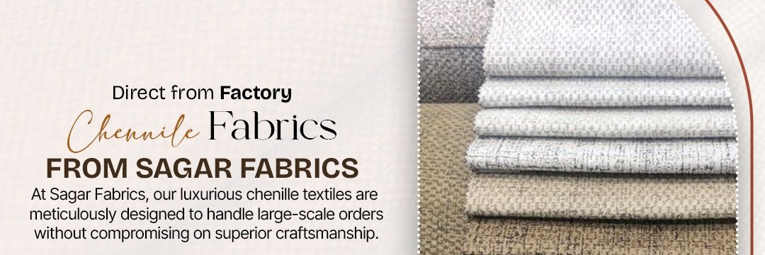 SagarFabrics's profile banner image