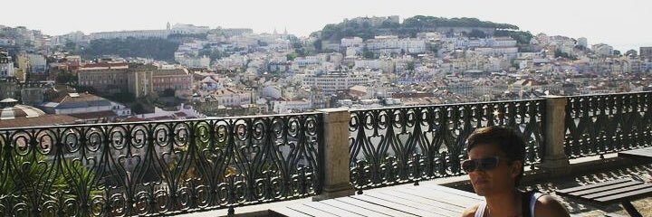 Beduina28's profile banner image