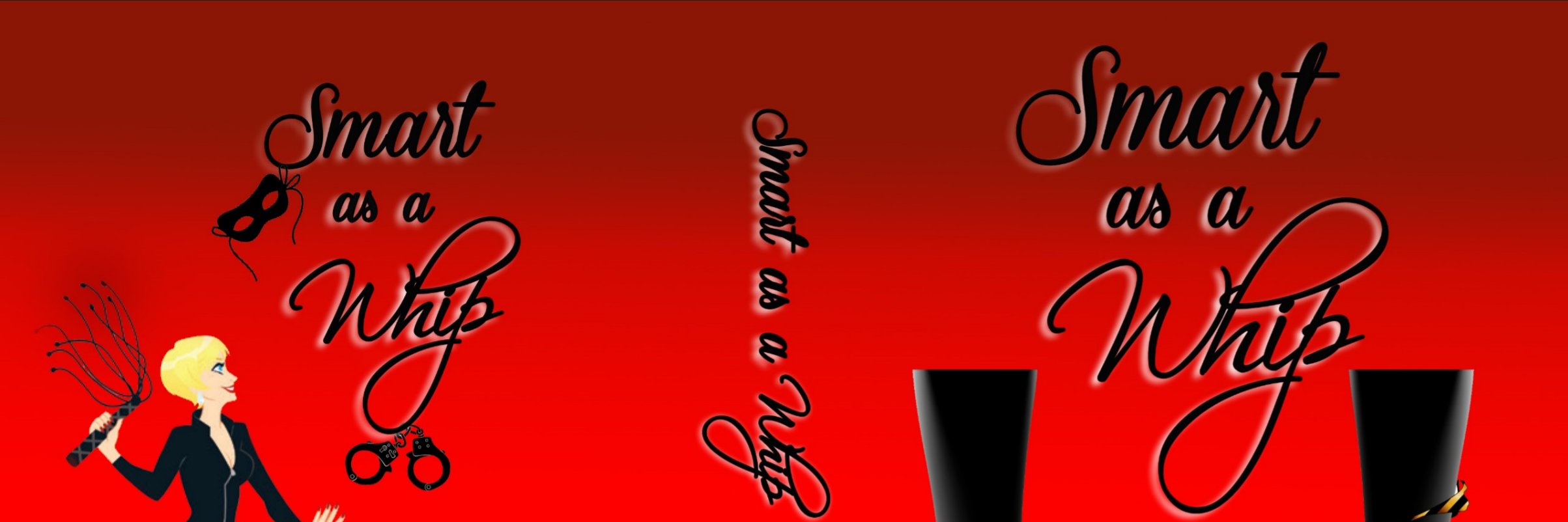 Instantwhips's profile banner image
