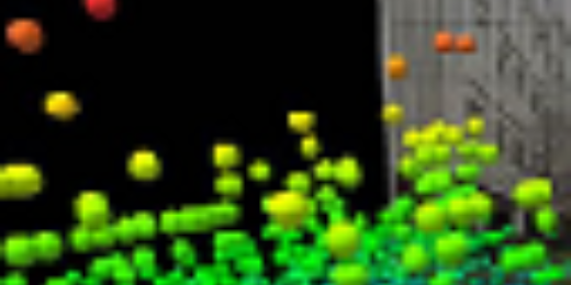 johndcoons's profile banner image