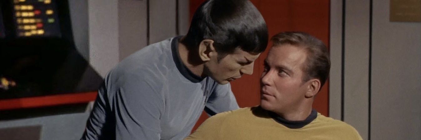 bryn pomodoro🍅 #gabapentintwt banner