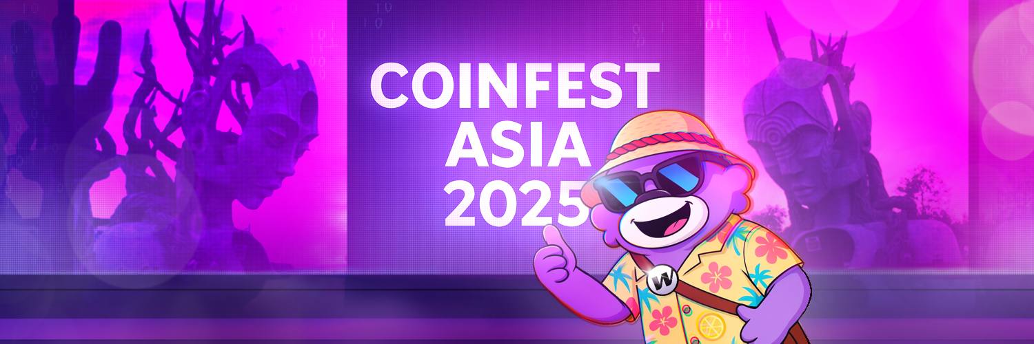 Wormhole Indonesia banner