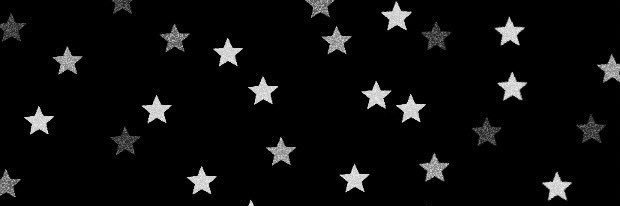 ‎ 𐙚 ชลิชา. ☆ banner