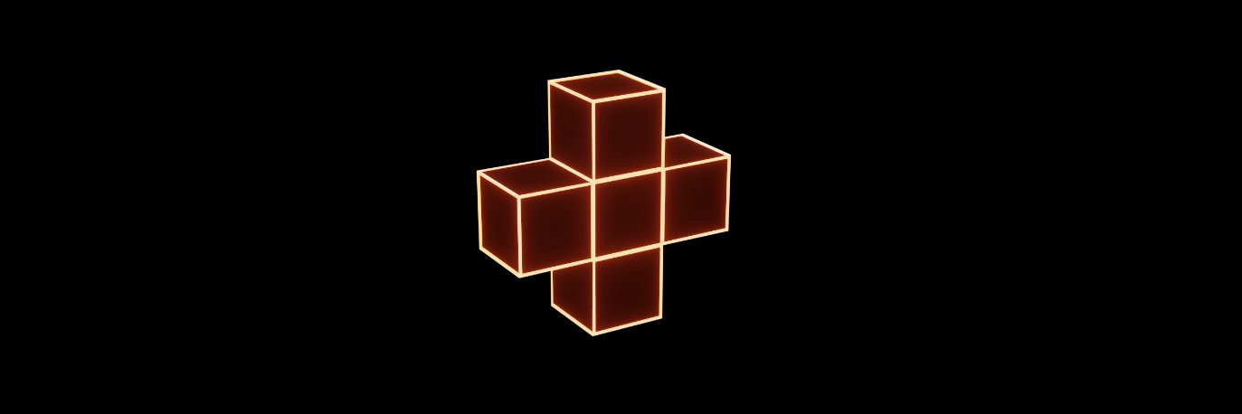 RealmApps⚛️ banner