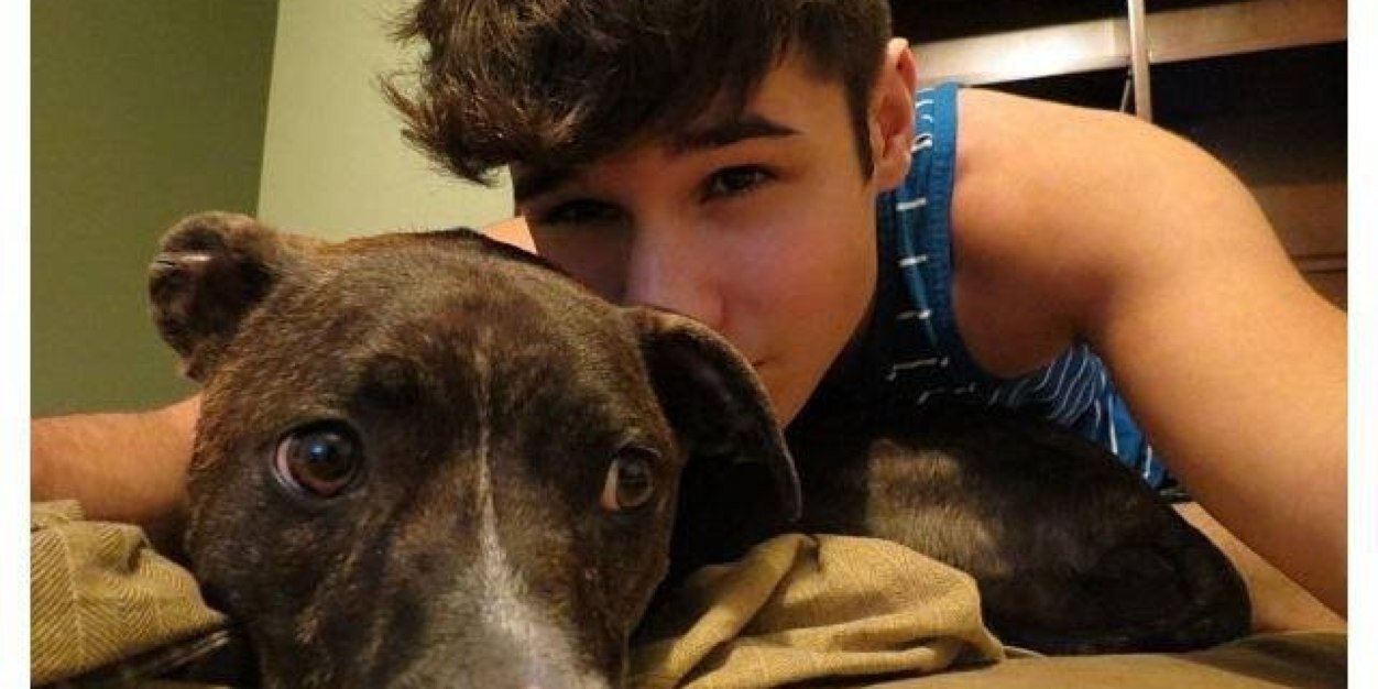 Guy_Spy's profile banner image