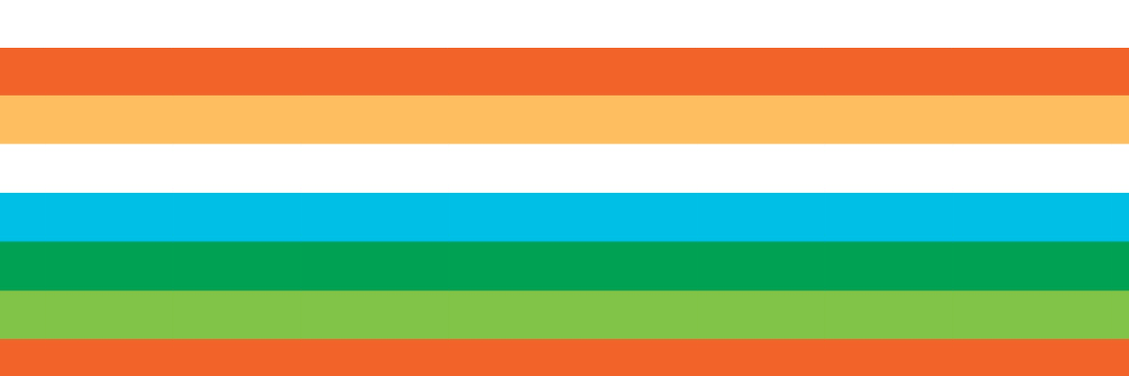 paradigm_live's profile banner image