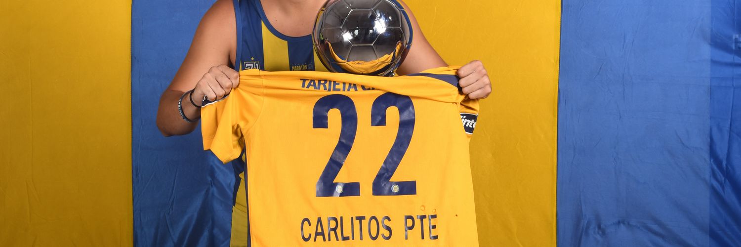 Manulakd1️⃣4️⃣ banner