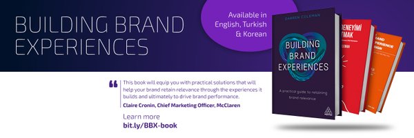 onthewavelength Profile Banner