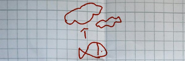 k4jian Profile Banner