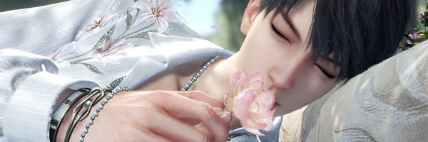 yours_rose__ Profile Banner