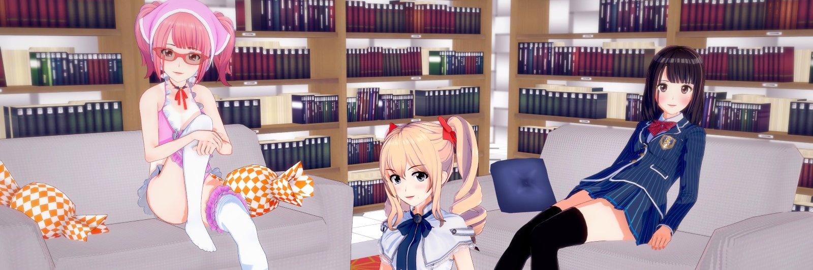 NakaUpdate's profile banner image