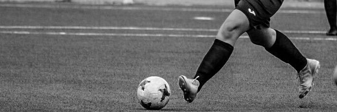 mariabelopez's profile banner image