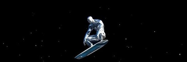 itz_rushi_21 Profile Banner