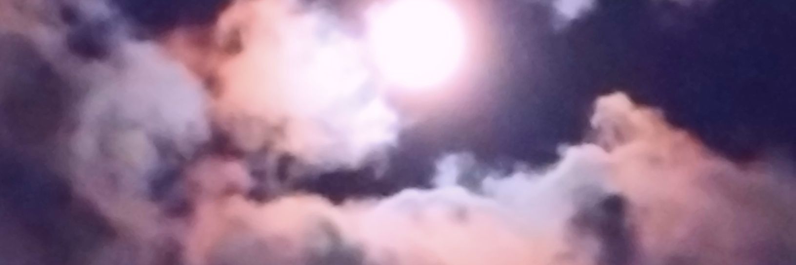 なお's banner