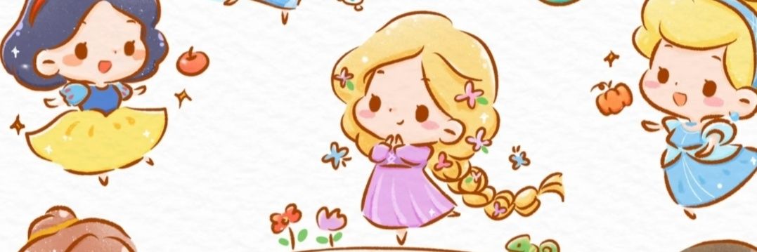 yan428878's profile banner image