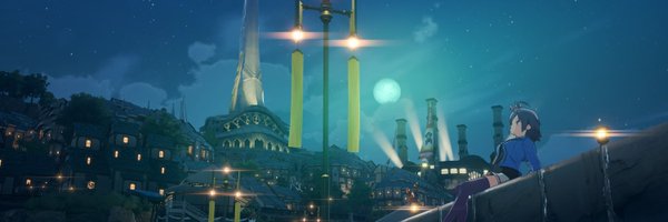 iris_bpsr Profile Banner