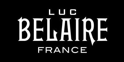 DJ ELS™ banner
