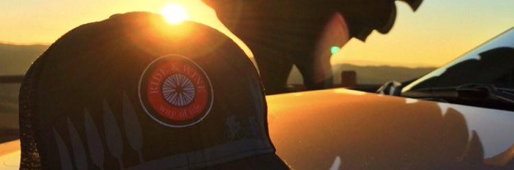 Protiride's profile banner image