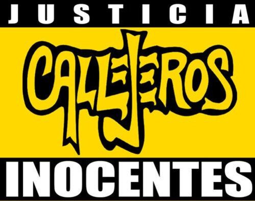 Pablo lamas banner