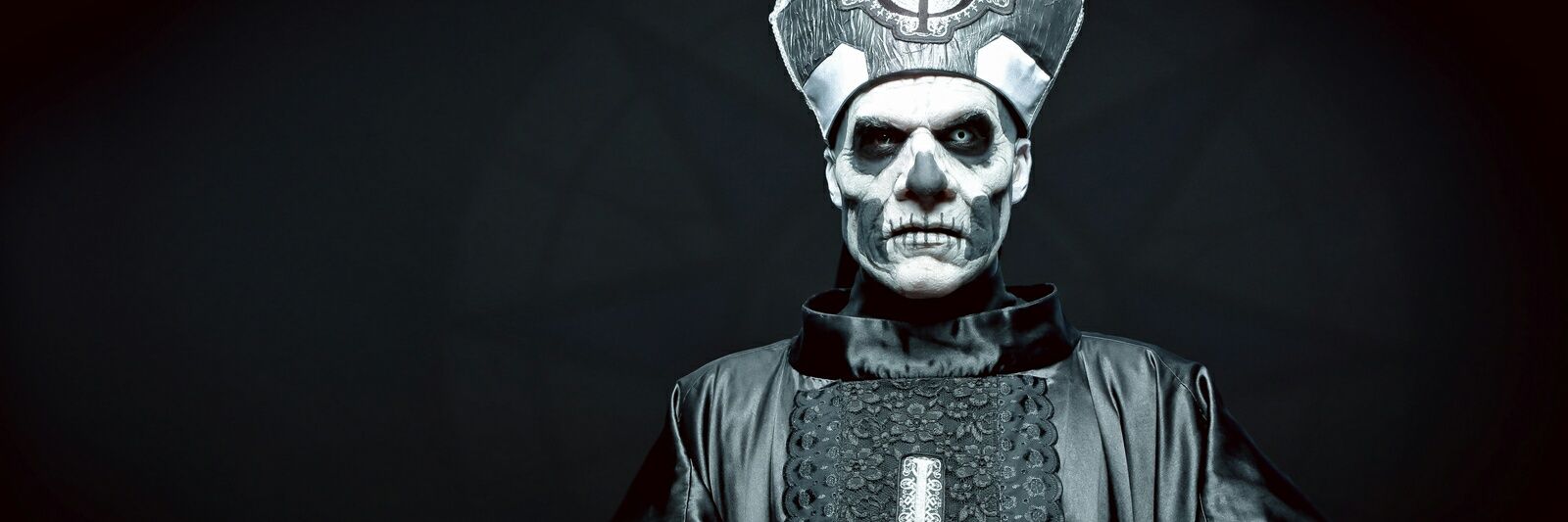 _Saranas_'s profile banner image