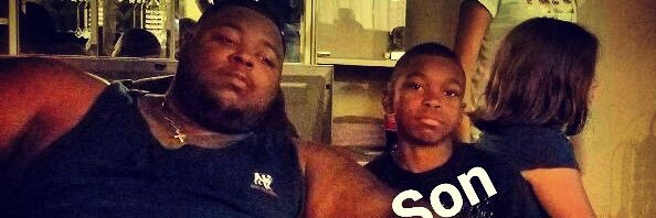 G_Da_Selfmade's profile banner image