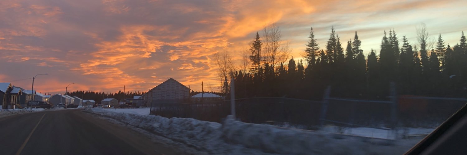 NikoRoy96's profile banner image