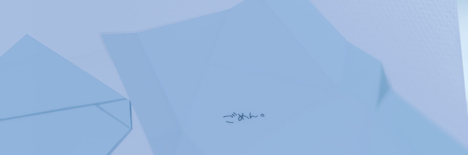 vrchatpix's profile banner image