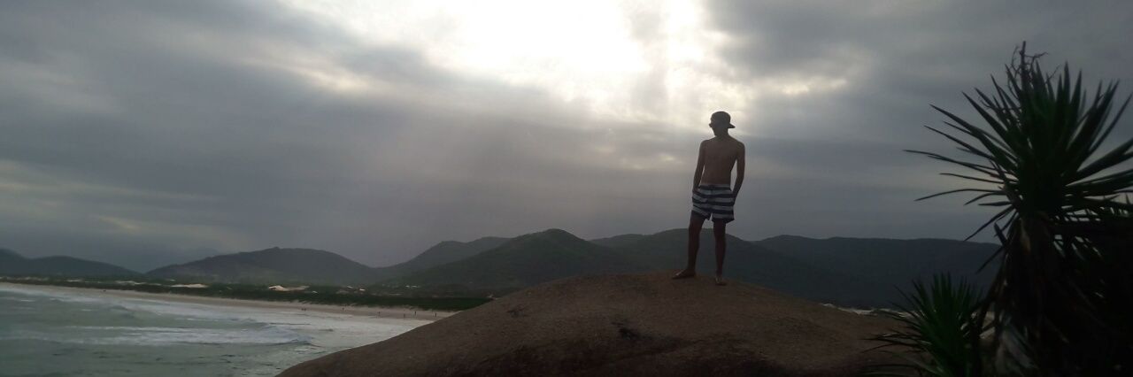 GermanRodX's profile banner image