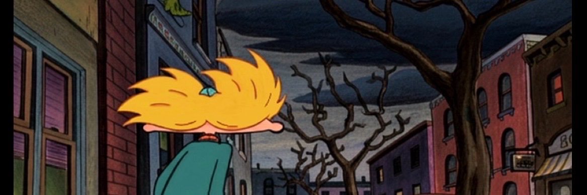 gemaaan_'s profile banner image