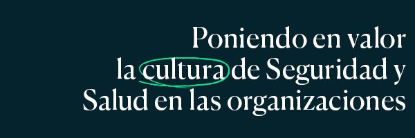 PrevenControl banner