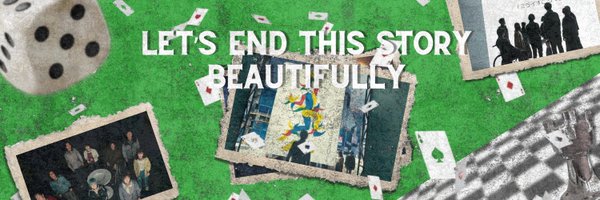 belloJACKS Profile Banner