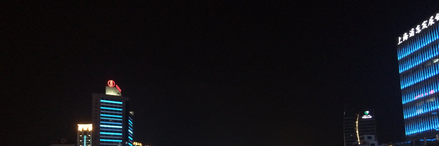 RQBQ's profile banner image