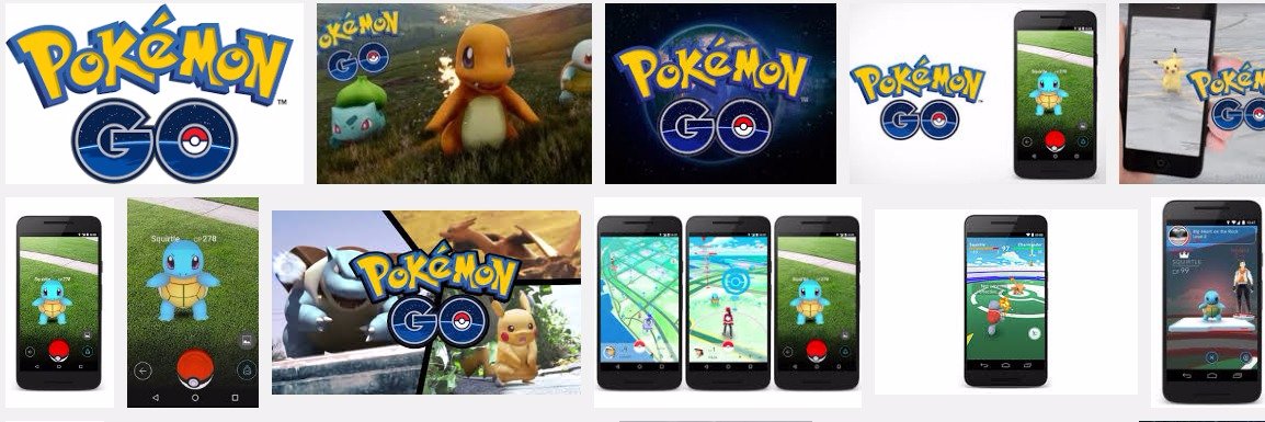pokemonGo_p's profile banner image