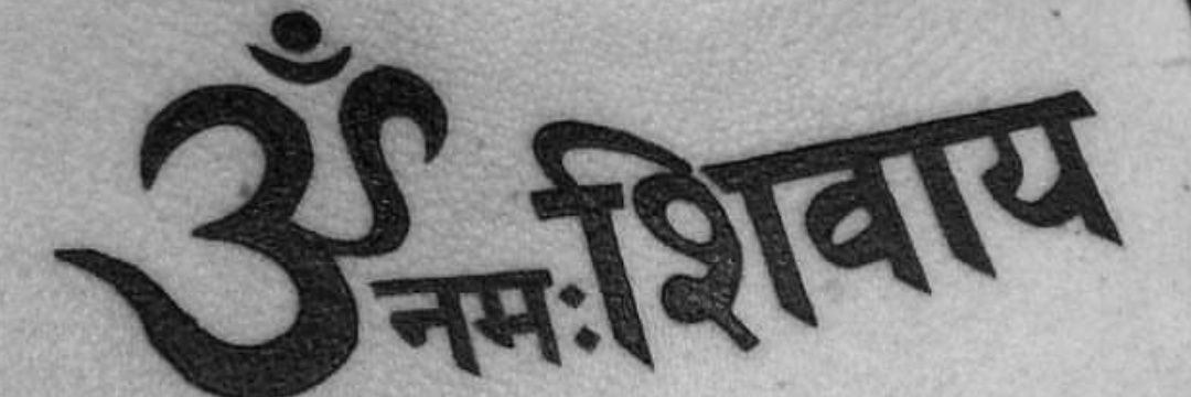 balartaksh's profile banner image