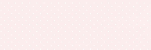 cantyoim Profile Banner