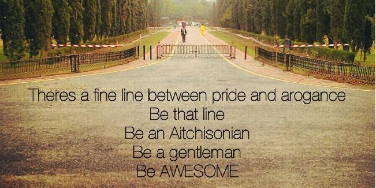 Mumtaz Hayat Maneka banner